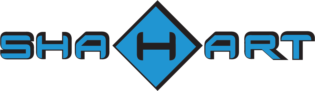 Shahart LLC